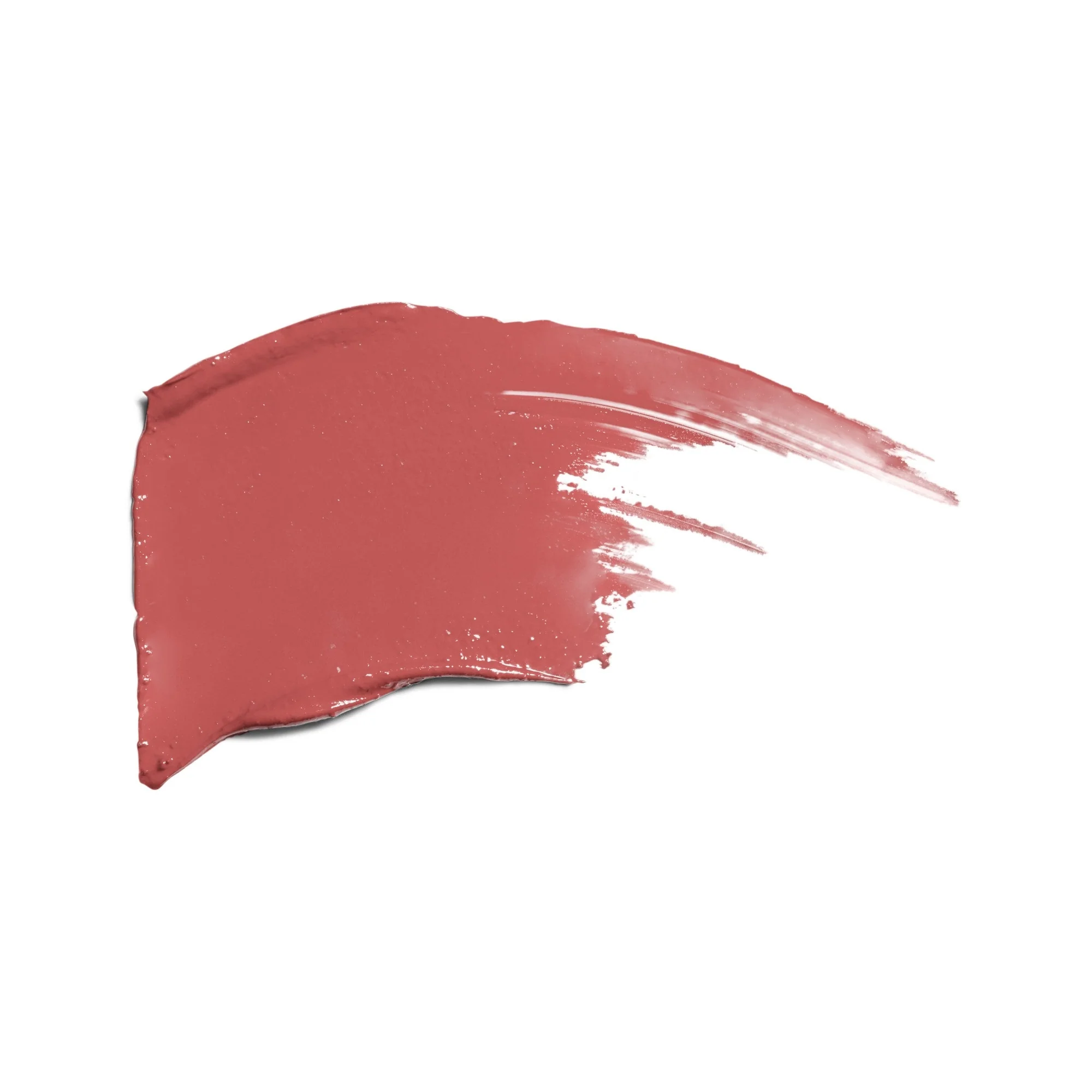 Labbra TechnoSatin Gel Lipstick - Rossetto