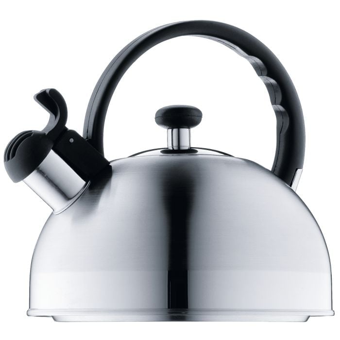 Orbit FlÖtenkessel, 1,5 l