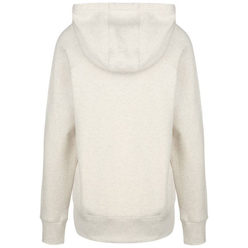 Under Armour Rival Fleece HB Hoodie Damen