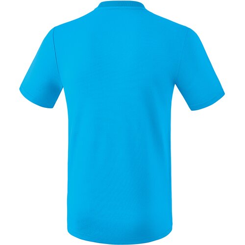HERREN LIGA TRIKOT