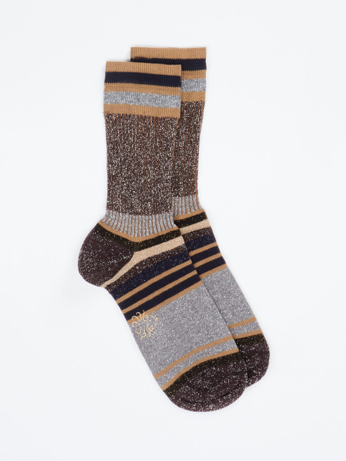 Damensocken-91919200008 Alto Milano