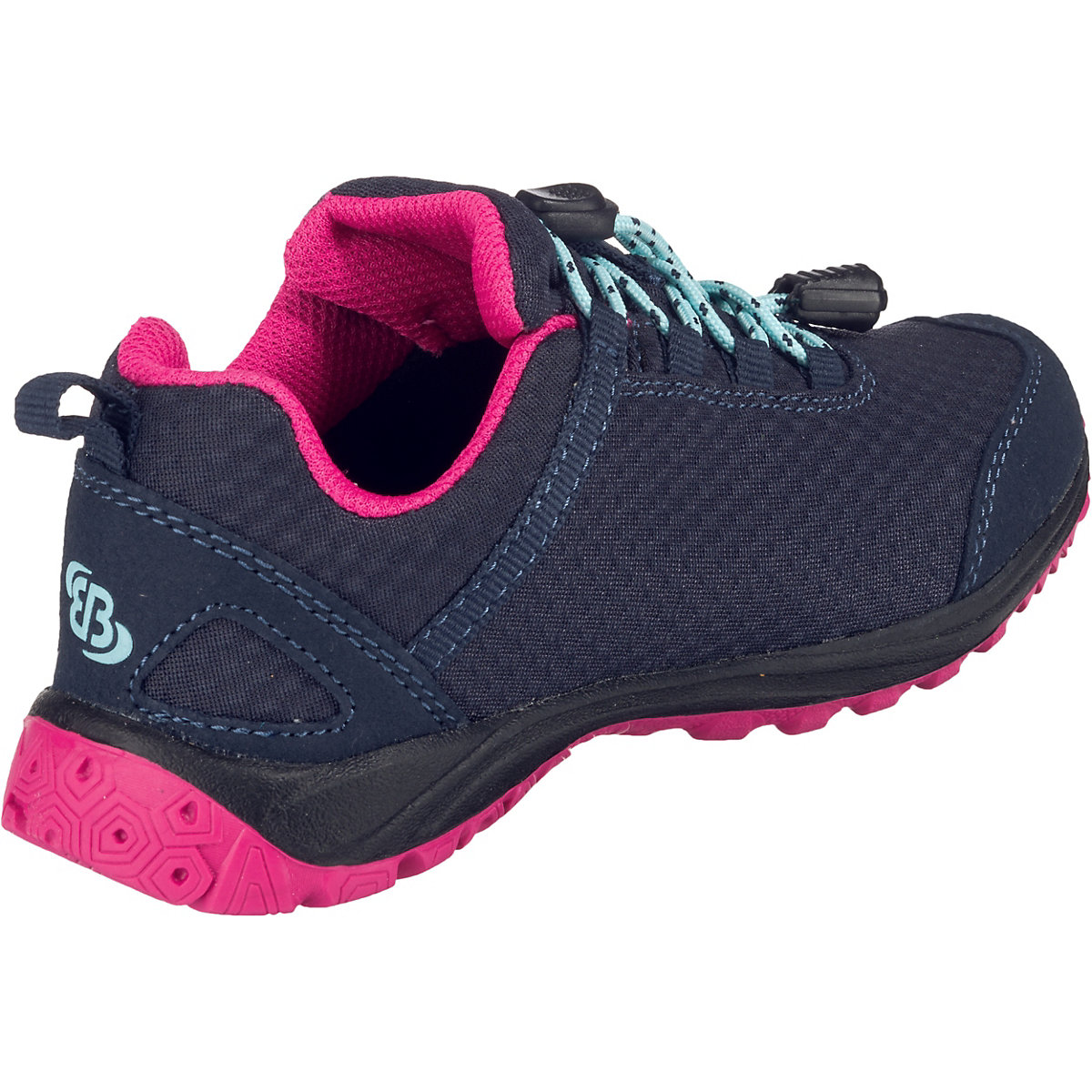 Outdoorschuhe für Mädchen