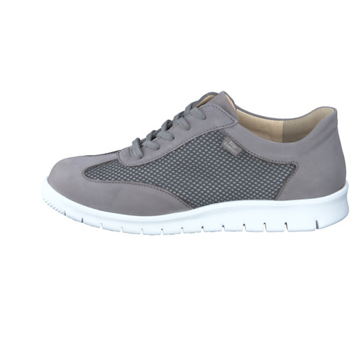 Sneaker-46614590172 Finn Comfort