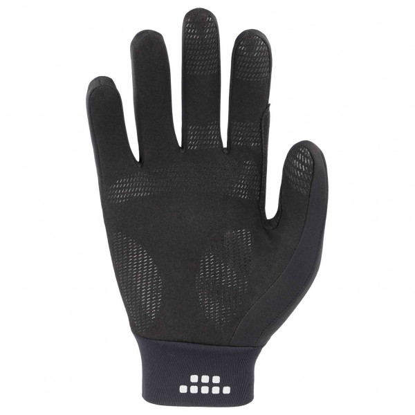 Kinetixx - Natan - Handschuhe