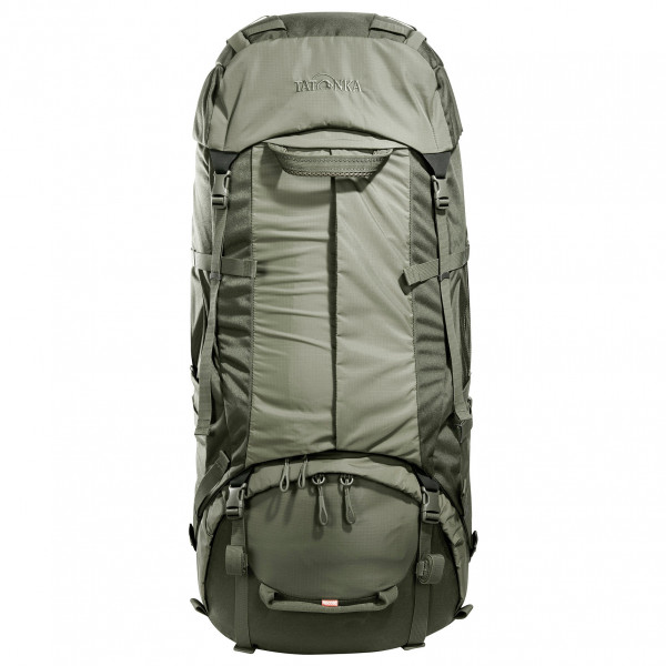Tatonka - Yukon Carrier Pack 55+10 - Trekkingrucksack
