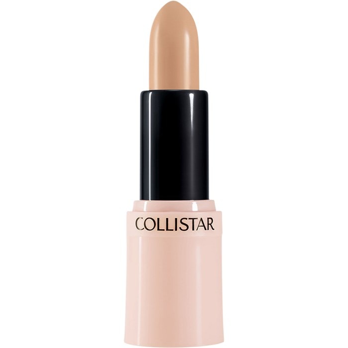 Impeccabile Stick Concealer