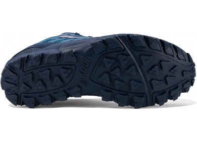 Inov-8 Trailtalon 290 V2 W