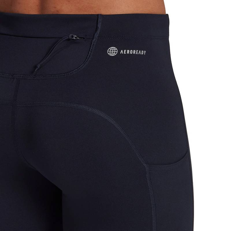 adidas FastImp Lauftights Damen