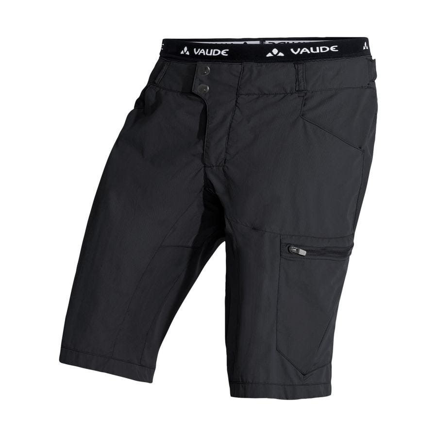Tamaro Shorts II Herren
