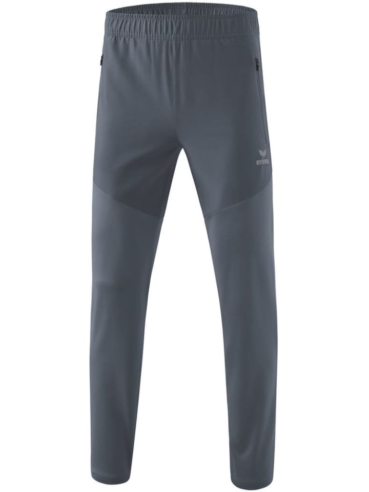 erima Sporthose 