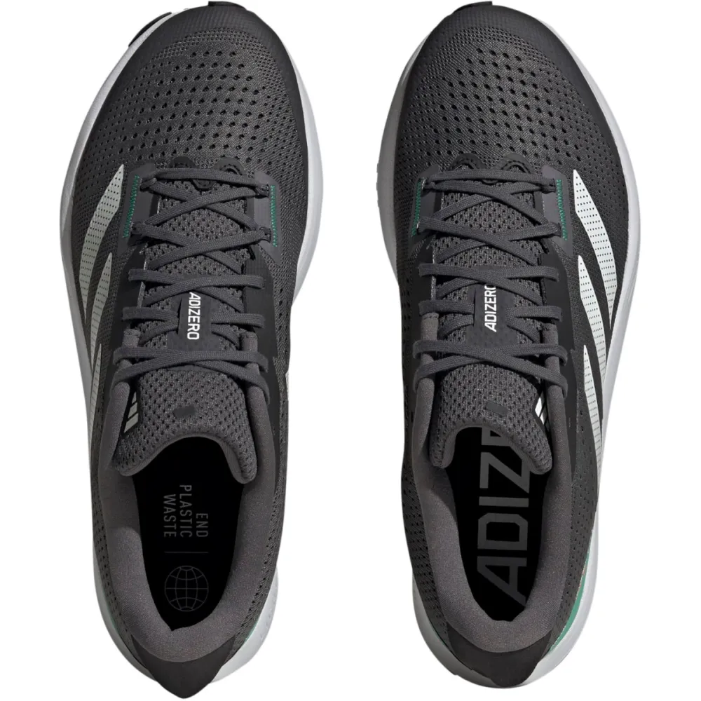 adidas Adizero SL HQ1351 / grau