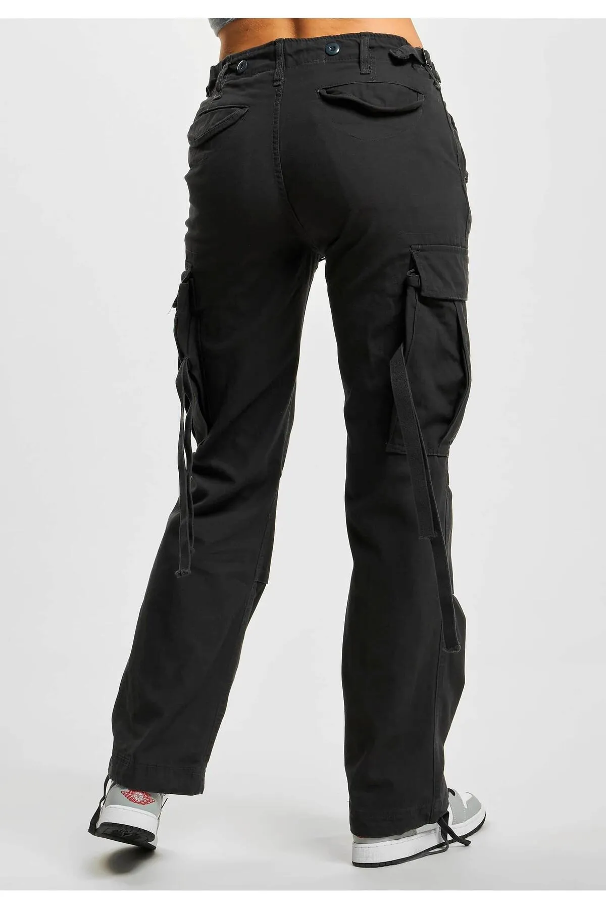 Brandit  Damen Damen M-65 Cargohose