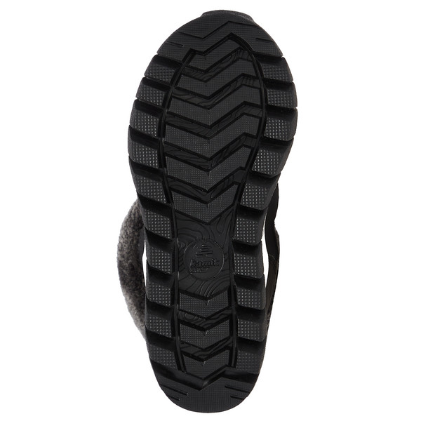 PRAIRIE2 Kinder - Winterstiefel