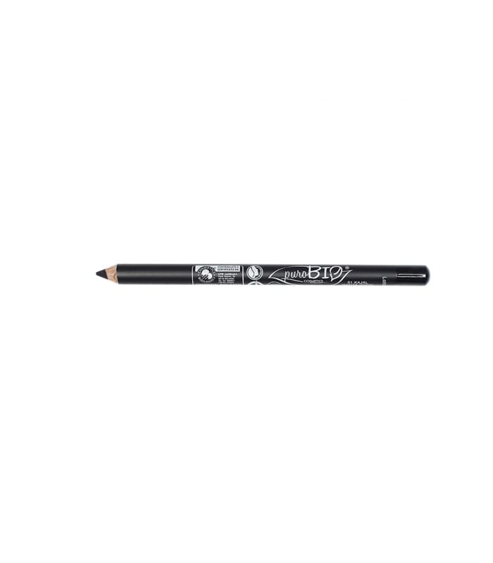PUROBIO-CRAYON POUR LES YEUX-Crayon