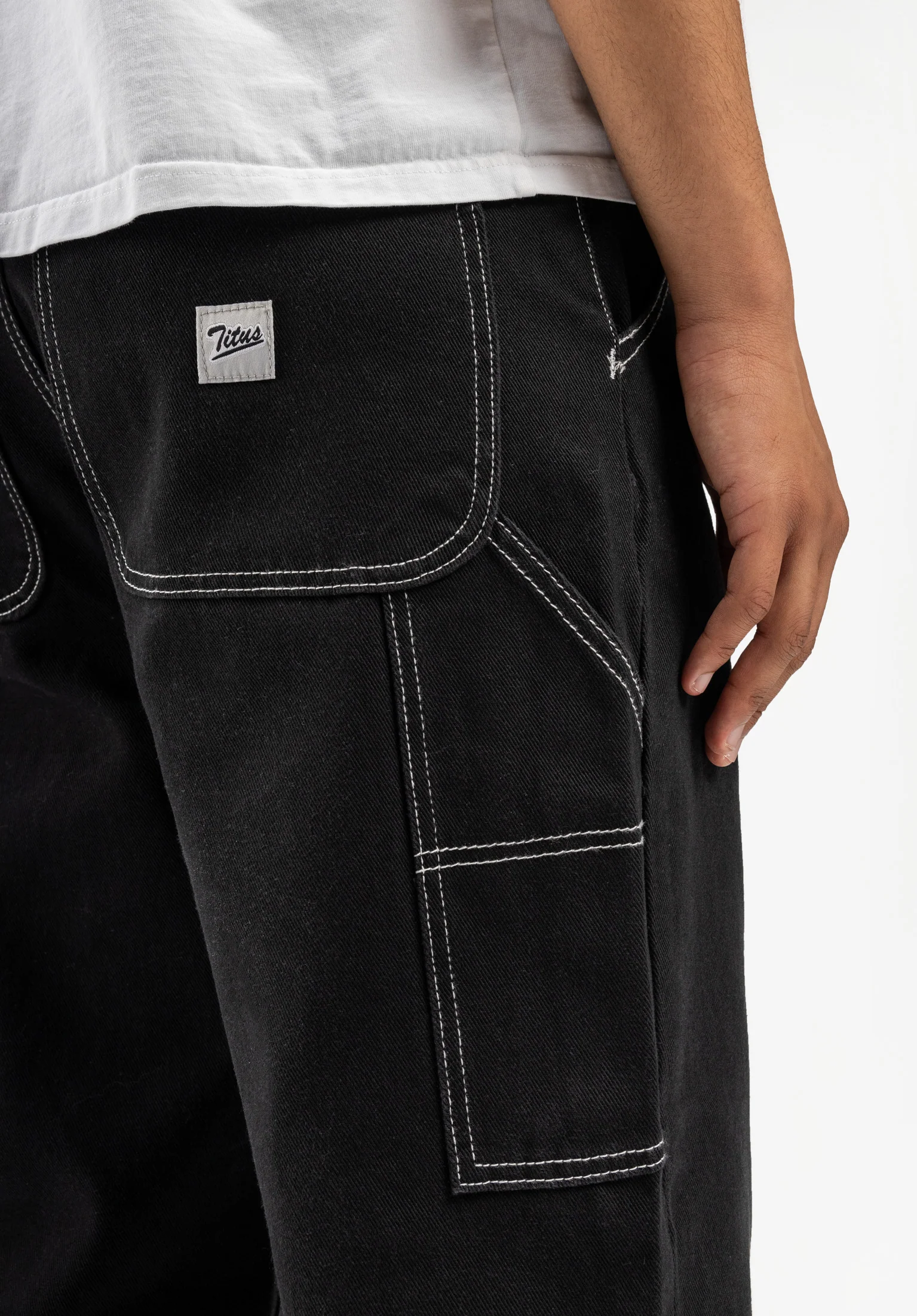 Workpant