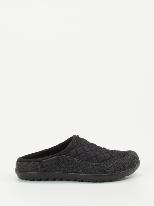 Pantolette-74634090063 Westland