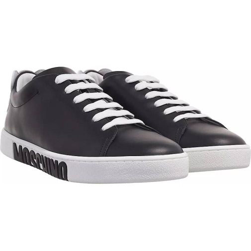 Love Moschino Sneakers