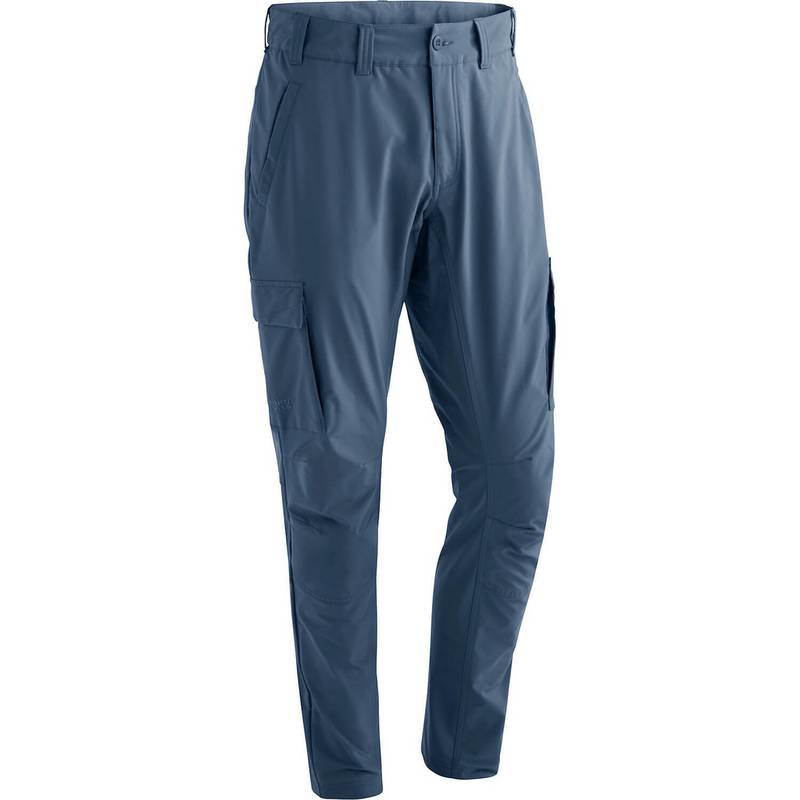 Maier Sports Fenit Trekkinghose Herren