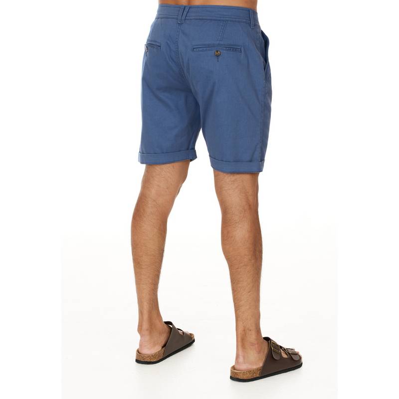 Cruz Jerryne Shorts Herren