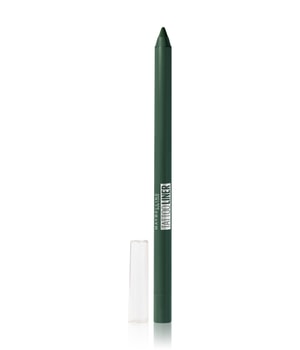 Maybelline Tattoo Liner Gel Pencil Eyeliner-1 g