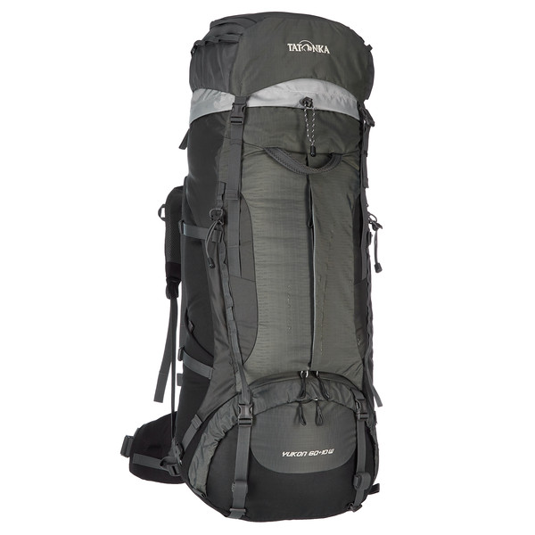 YUKON 60+10 Damen - Trekkingrucksack Damen