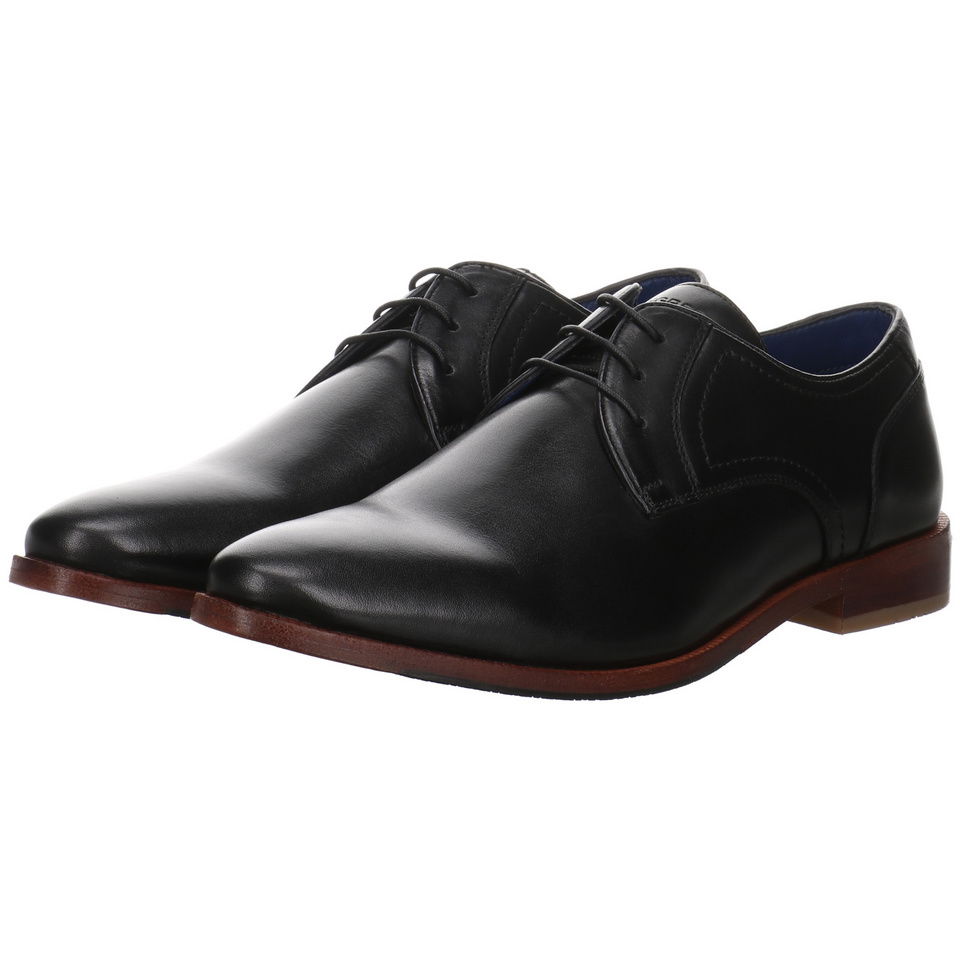 McGregor Schnürschuh