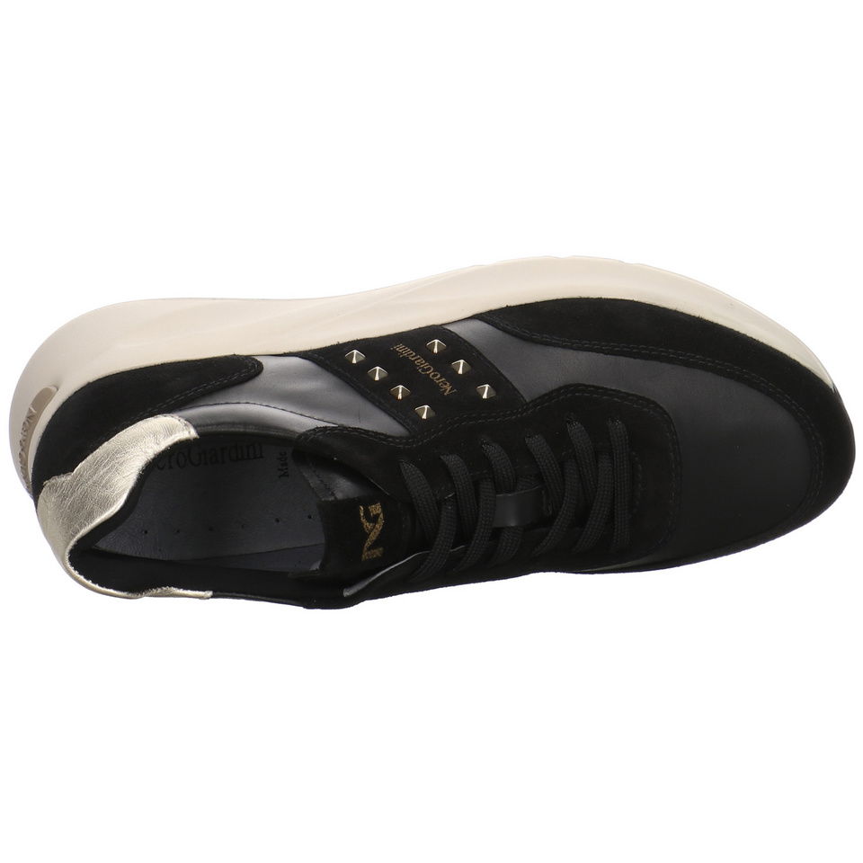 Nero Giardini Sneaker