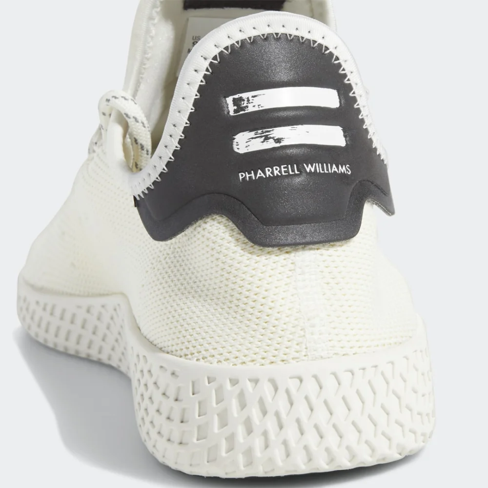 adidas Tennis Hu GZ3920 / weiss