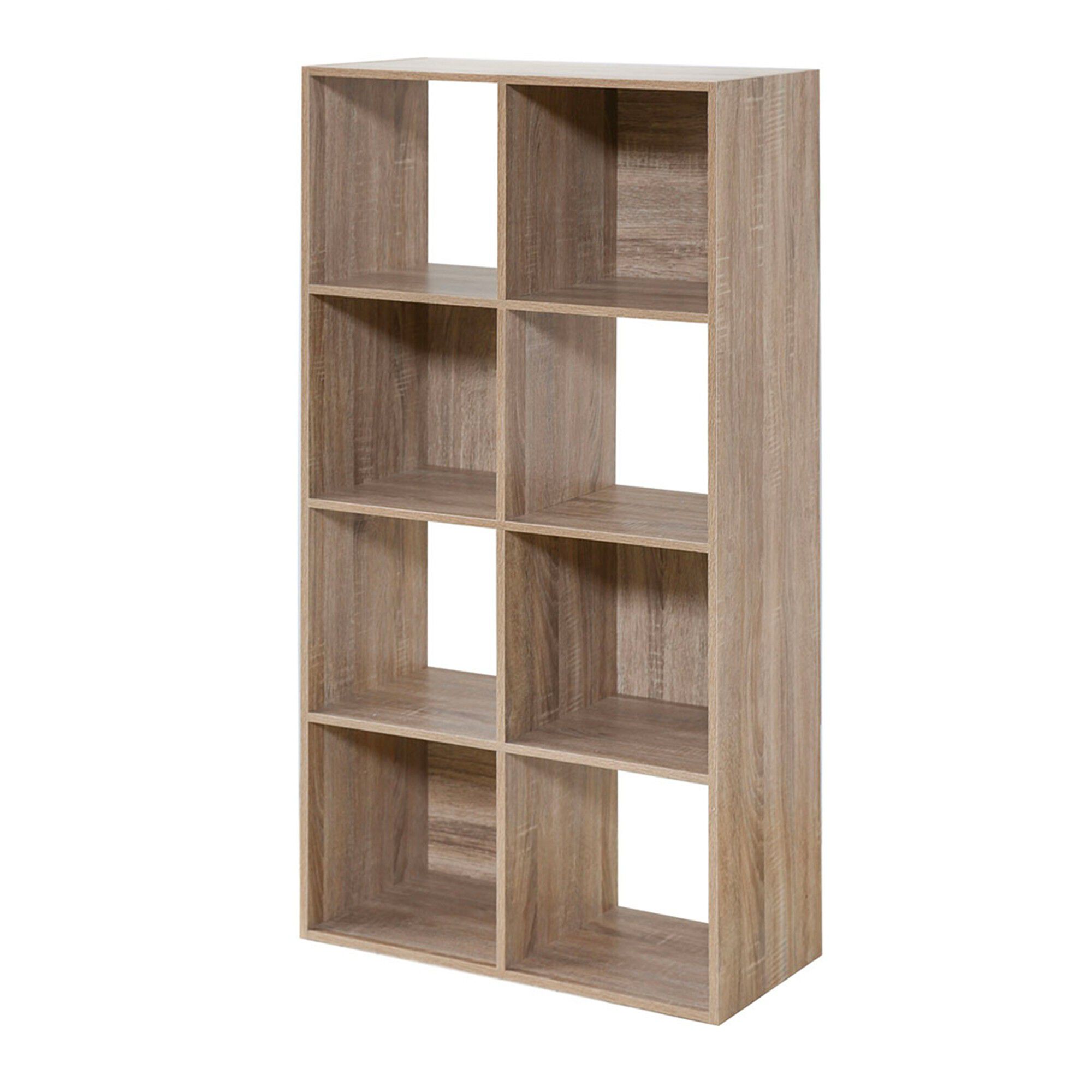 Meuble de rangement ORIGAME