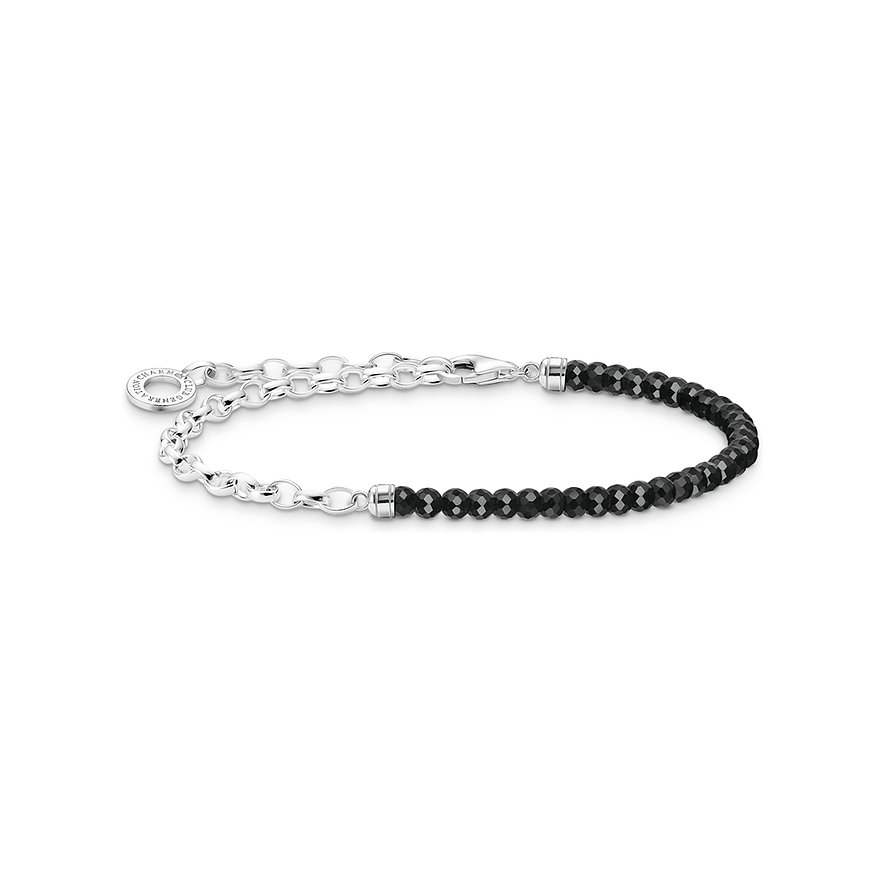 Thomas Sabo Armband