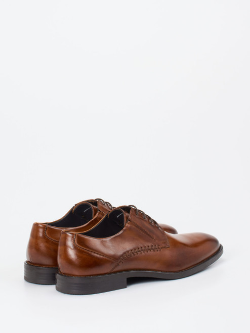 Schnürschuh-46102890256 Ralph Harrison