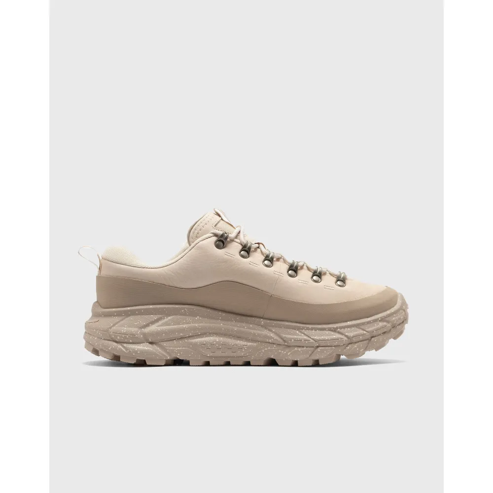 Hoka Tor Summit Oat Milk 1147952-OLK / braun