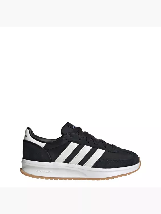 adidas Run 72 Schuh