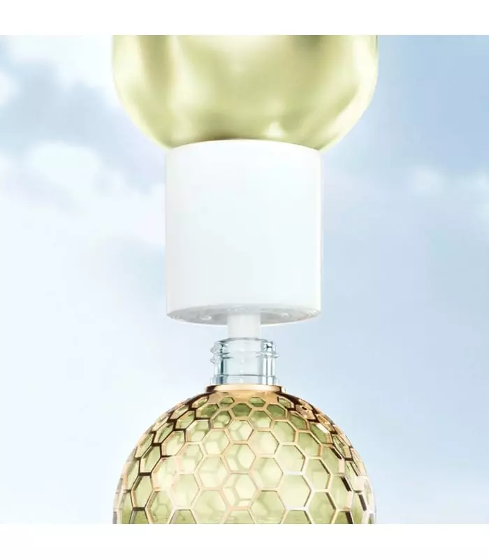 AQUA ALLEGORIA Nerolia Vetiver Vaporisateur