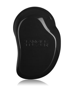 Invisibobble Invisibobble x Tangle Teezer Modern Beauty Set Haarstylingset-1 Stk
