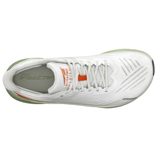 Altra - AltraFWD Experience - Runningschuhe