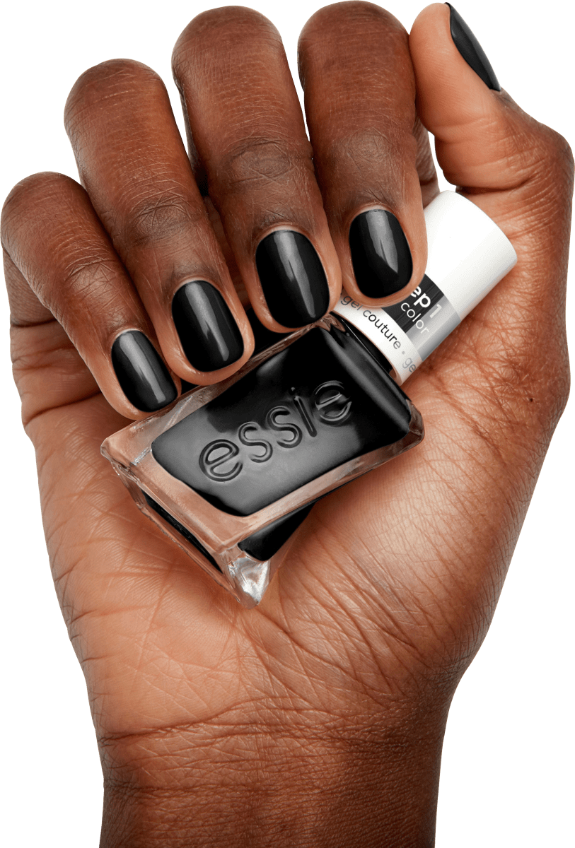 Gel Nagellack Couture 514 Like It Loud, 13,5 ml