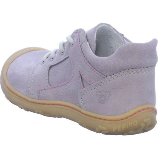 Pepino Lauflernschuh ROXY