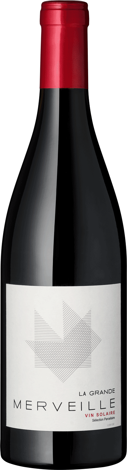 Cellier d`Eole 