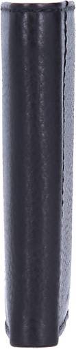 Mano Don Montez Geldbörse Leder 9,5 cm