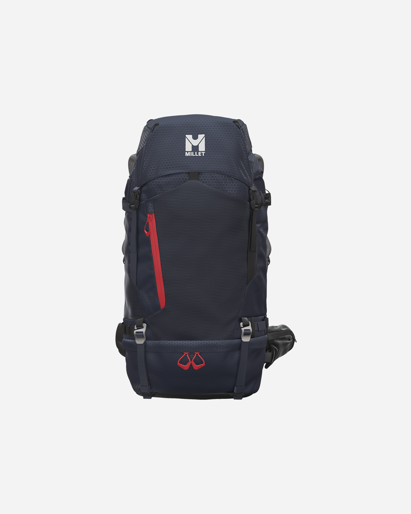 Turistický batoh Millet Ubic 30 MIS2267-N7317