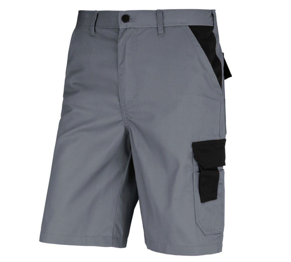 STONEKIT Short Odense