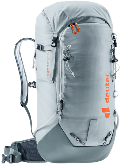deuter Freescape Lite 24 SL | Skitourenrucksack