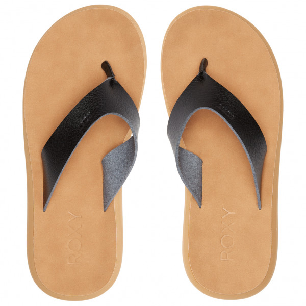 Roxy - Women's Colette - Sandalen