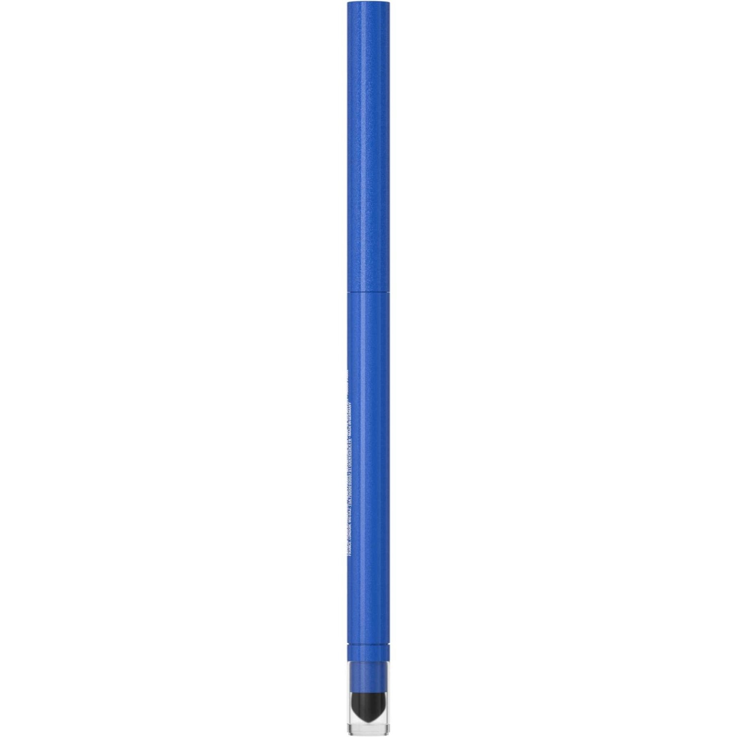 Lápiz de ojos ahumados de Maybelline