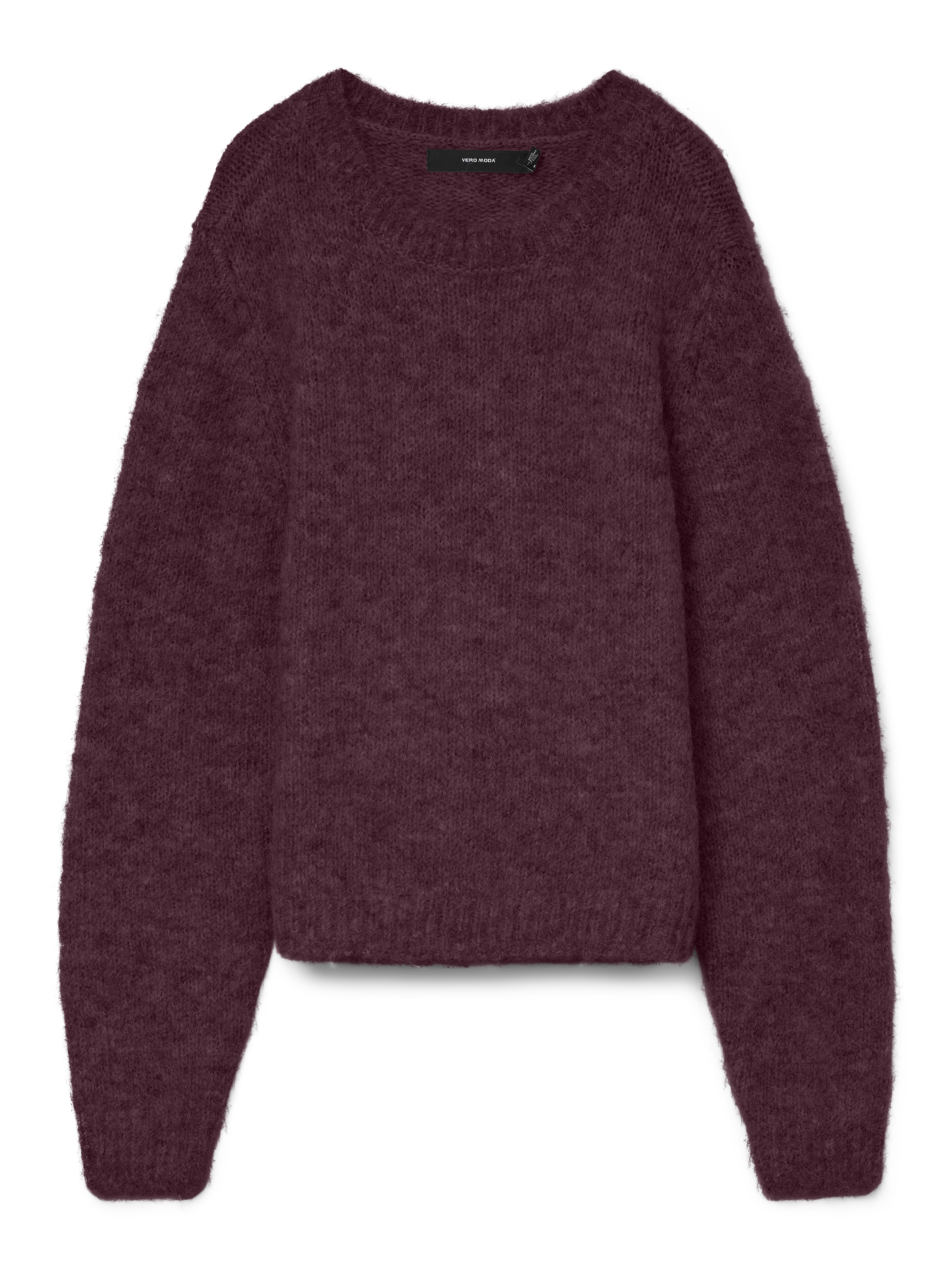 VMNOVAH Pullover