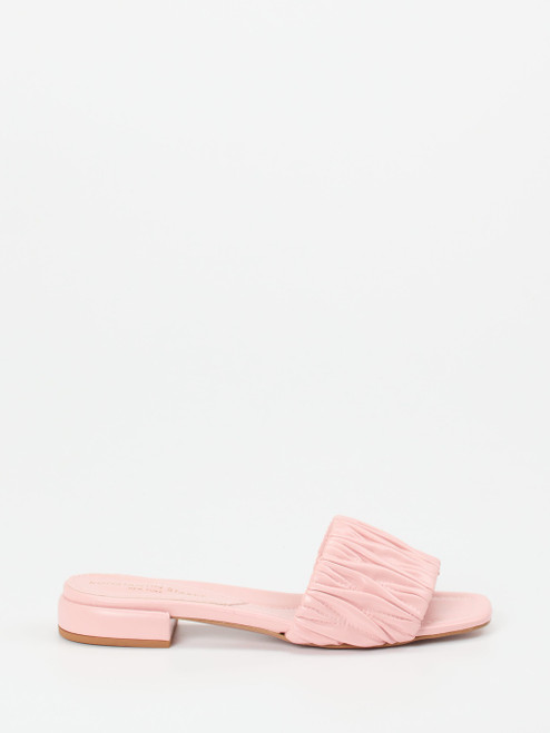 Pantolette-11205990007 Konstantin Starke