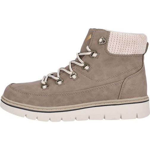 Whistler Boots Naje mit Allwetterprofil