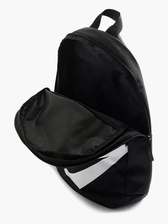Nike Rucksack
