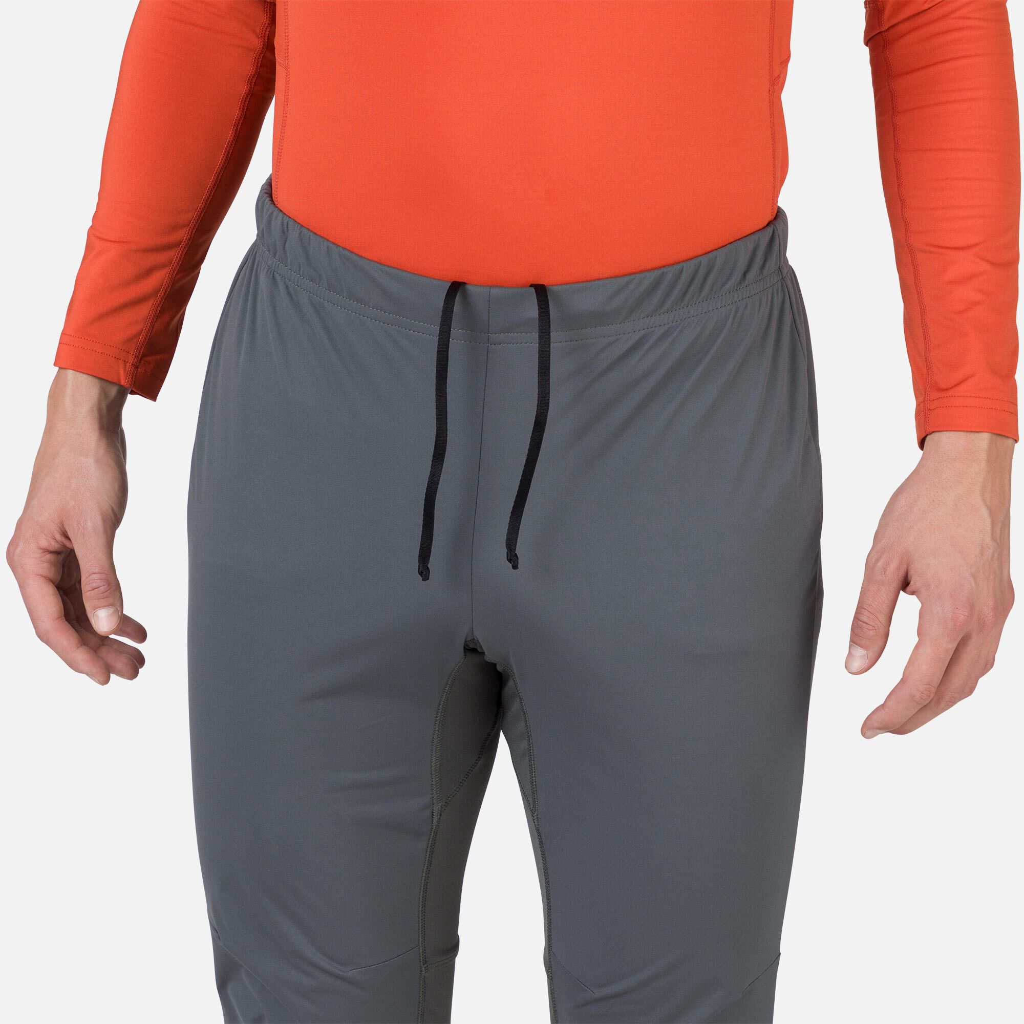Pantalon Poursuite Homme